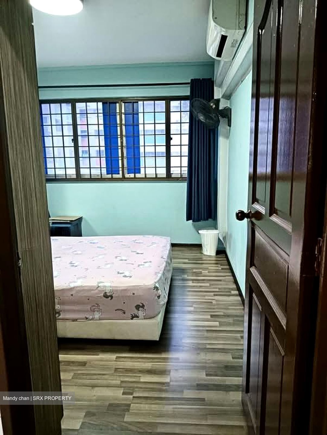 Blk 645 Yishun Street 61 (Yishun), HDB 4 Rooms #581175501